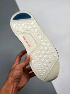 Adidas NMD R1 Spectoo White Black FZ3209 For Sale 16 Adidas NMD R1 Spectoo White Black FZ3209 For Sale -Cheap Jordan Shop adidas NMD R1 Spectoo White Black FZ3209 For Sale 6 1