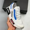 Adidas NMD R1 Spectoo White Black FZ3209 For Sale 2 Adidas NMD R1 Spectoo White Black FZ3209 For Sale -Cheap Jordan Shop adidas NMD R1 Spectoo White Black FZ3209 For Sale 8