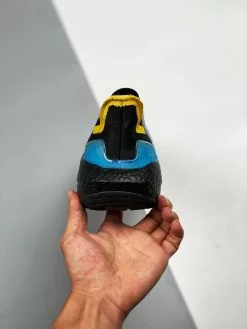 Adidas NMD Adidas Ultra Boost 2021 Core Black/Cloud White/Pulse Aqua For Sale -Cheap Jordan Shop adidas Ultra Boost 2021 Core Black Cloud White Pulse Aqua 7