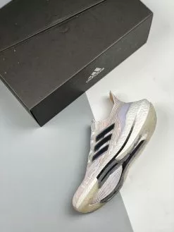 Adidas NMD Adidas Ultra Boost 2021 Primeblue Non Dyed/Black/Night Flash For Sale 12 Adidas NMD Adidas Ultra Boost 2021 Primeblue Non Dyed/Black/Night Flash For Sale -Cheap Jordan Shop adidas Ultra Boost 2021 Primeblue Non Dyed Black Night Flash For Sale 2 1