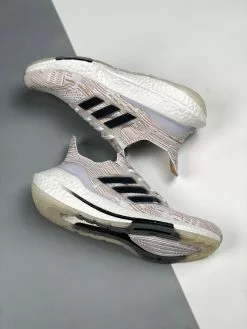 Adidas NMD Adidas Ultra Boost 2021 Primeblue Non Dyed/Black/Night Flash For Sale 13 Adidas NMD Adidas Ultra Boost 2021 Primeblue Non Dyed/Black/Night Flash For Sale -Cheap Jordan Shop adidas Ultra Boost 2021 Primeblue Non Dyed Black Night Flash For Sale 3 1