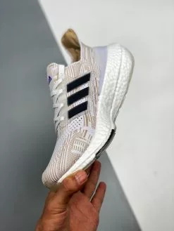 Adidas NMD Adidas Ultra Boost 2021 Primeblue Non Dyed/Black/Night Flash For Sale 14 Adidas NMD Adidas Ultra Boost 2021 Primeblue Non Dyed/Black/Night Flash For Sale -Cheap Jordan Shop adidas Ultra Boost 2021 Primeblue Non Dyed Black Night Flash For Sale 4 1