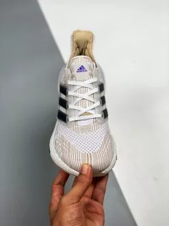 Adidas NMD Adidas Ultra Boost 2021 Primeblue Non Dyed/Black/Night Flash For Sale 15 Adidas NMD Adidas Ultra Boost 2021 Primeblue Non Dyed/Black/Night Flash For Sale -Cheap Jordan Shop adidas Ultra Boost 2021 Primeblue Non Dyed Black Night Flash For Sale 5 1