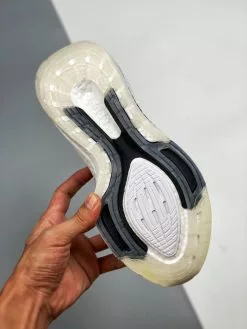 Adidas NMD Adidas Ultra Boost 2021 Primeblue Non Dyed/Black/Night Flash For Sale 16 Adidas NMD Adidas Ultra Boost 2021 Primeblue Non Dyed/Black/Night Flash For Sale -Cheap Jordan Shop adidas Ultra Boost 2021 Primeblue Non Dyed Black Night Flash For Sale 6 1