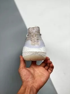 Adidas NMD Adidas Ultra Boost 2021 Primeblue Non Dyed/Black/Night Flash For Sale 17 Adidas NMD Adidas Ultra Boost 2021 Primeblue Non Dyed/Black/Night Flash For Sale -Cheap Jordan Shop adidas Ultra Boost 2021 Primeblue Non Dyed Black Night Flash For Sale 7 1