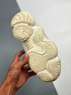 Yeezy 350-750 Adidas Yeezy 500 “Bone White” FV3573 For Sale -Cheap Jordan Shop adidas Yeezy 500 Bone White FV3573 For Sale 6