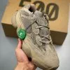 Yeezy 350-750 Adidas Yeezy 500 “Taupe Light” GX3605 For Sale 1 Yeezy 350-750 Adidas Yeezy 500 “Taupe Light” GX3605 For Sale -Cheap Jordan Shop adidas Yeezy 500 Taupe Light GX3605 For Sale