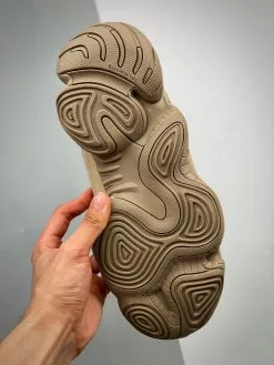Yeezy 350-750 Adidas Yeezy 500 “Taupe Light” GX3605 For Sale -Cheap Jordan Shop adidas Yeezy 500 Taupe Light GX3605 For Sale 7