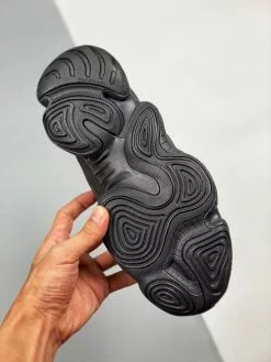 Yeezy 350-750 Adidas Yeezy 500 “Utility Black” F36640 For Sale -Cheap Jordan Shop adidas Yeezy 500 Utility Black F36640 For Sale 6