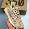 Yeezy 350-750 Adidas Yeezy Boost 350 V2 “MX Oat” GW3773 For Sale -Cheap Jordan Shop adidas Yeezy Boost 350 V2 MX Oat GW3773 For Sale
