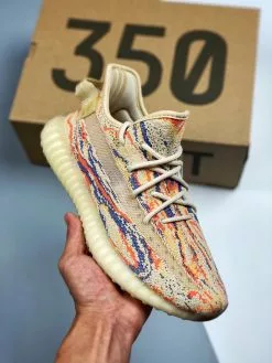 Yeezy 350-750 Adidas Yeezy Boost 350 V2 “MX Oat” GW3773 For Sale