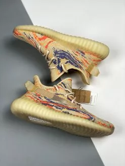Yeezy 350-750 Adidas Yeezy Boost 350 V2 “MX Oat” GW3773 For Sale 13 Yeezy 350-750 Adidas Yeezy Boost 350 V2 “MX Oat” GW3773 For Sale -Cheap Jordan Shop adidas Yeezy Boost 350 V2 MX Oat GW3773 For Sale 3