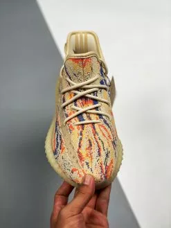Yeezy 350-750 Adidas Yeezy Boost 350 V2 “MX Oat” GW3773 For Sale 15 Yeezy 350-750 Adidas Yeezy Boost 350 V2 “MX Oat” GW3773 For Sale -Cheap Jordan Shop adidas Yeezy Boost 350 V2 MX Oat GW3773 For Sale 5