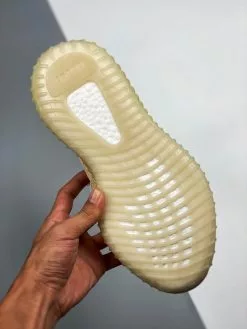 Yeezy 350-750 Adidas Yeezy Boost 350 V2 “MX Oat” GW3773 For Sale 16 Yeezy 350-750 Adidas Yeezy Boost 350 V2 “MX Oat” GW3773 For Sale -Cheap Jordan Shop adidas Yeezy Boost 350 V2 MX Oat GW3773 For Sale 6