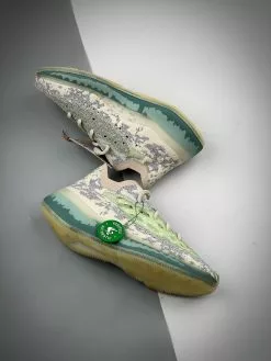 Yeezy 350-750 Adidas Yeezy Boost 380 “Alien Blue Reflective” For Sale 13 Yeezy 350-750 Adidas Yeezy Boost 380 “Alien Blue Reflective” For Sale -Cheap Jordan Shop adidas Yeezy Boost 380 Alien Blue Reflective For Sale 2