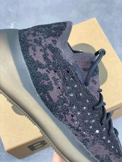 Yeezy 350-750 Adidas Yeezy Boost 380 “Onyx Reflective” For Sale -Cheap Jordan Shop adidas Yeezy Boost 380 Onyx Reflective For Sale 2