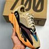 Yeezy 350-750 Adidas Yeezy Boost 700 “Enflame Amber” GW0297 For Sale 2 Yeezy 350-750 Adidas Yeezy Boost 700 “Enflame Amber” GW0297 For Sale -Cheap Jordan Shop adidas Yeezy Boost 700 Enflame Amber GW0297 For Sale