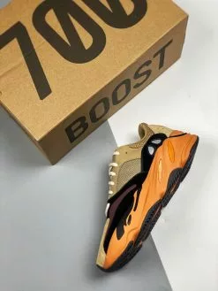 Yeezy 350-750 Adidas Yeezy Boost 700 “Enflame Amber” GW0297 For Sale 12 Yeezy 350-750 Adidas Yeezy Boost 700 “Enflame Amber” GW0297 For Sale -Cheap Jordan Shop adidas Yeezy Boost 700 Enflame Amber GW0297 For Sale 2