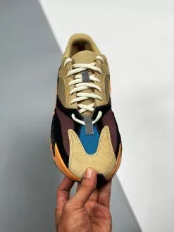 Yeezy 350-750 Adidas Yeezy Boost 700 “Enflame Amber” GW0297 For Sale 15 Yeezy 350-750 Adidas Yeezy Boost 700 “Enflame Amber” GW0297 For Sale -Cheap Jordan Shop adidas Yeezy Boost 700 Enflame Amber GW0297 For Sale 5