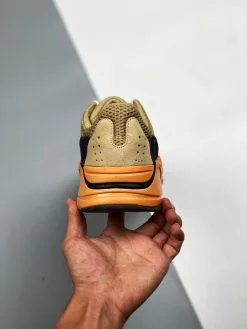 Yeezy 350-750 Adidas Yeezy Boost 700 “Enflame Amber” GW0297 For Sale 17 Yeezy 350-750 Adidas Yeezy Boost 700 “Enflame Amber” GW0297 For Sale -Cheap Jordan Shop adidas Yeezy Boost 700 Enflame Amber GW0297 For Sale 7