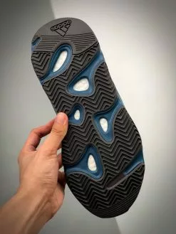 Yeezy 350-750 Adidas Yeezy Boost 700 “Faded Azure” GZ2002 For Sale -Cheap Jordan Shop adidas Yeezy Boost 700 Faded Azure GZ2002 For Sale 7