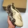 Sandals Adidas Yeezy Foam Runner “MX Cream Clay” For Sale