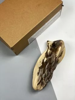 Sandals Adidas Yeezy Foam Runner “MX Cream Clay” For Sale 11 Sandals Adidas Yeezy Foam Runner “MX Cream Clay” For Sale -Cheap Jordan Shop adidas Yeezy Foam Runner MX Cream Clay For Sale 2