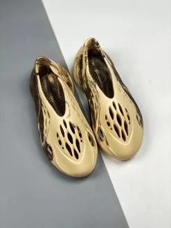 Sandals Adidas Yeezy Foam Runner “MX Cream Clay” For Sale 12 Sandals Adidas Yeezy Foam Runner “MX Cream Clay” For Sale -Cheap Jordan Shop adidas Yeezy Foam Runner MX Cream Clay For Sale 3